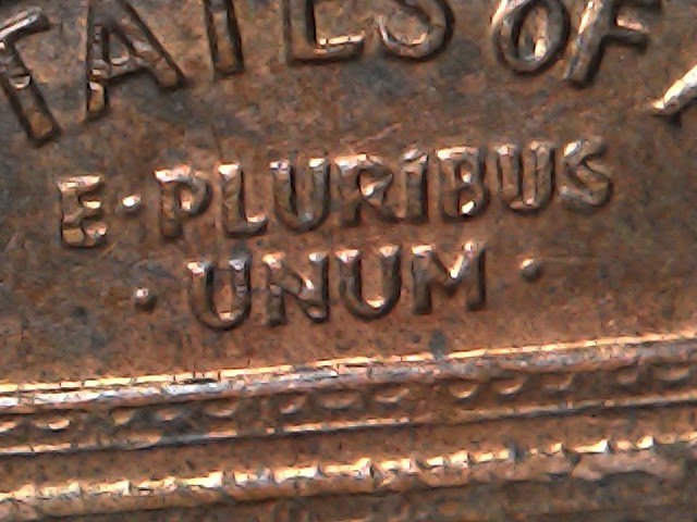 Possible-1977-Double-Die?-Cent
