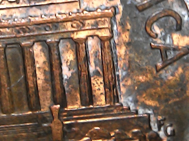 Need-Help-With-This-1989-Lincoln-Cent