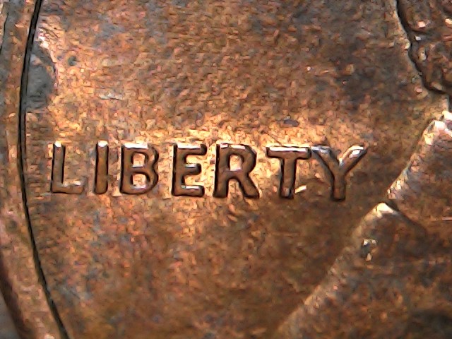 Need-Help-With-This-1989-Lincoln-Cent