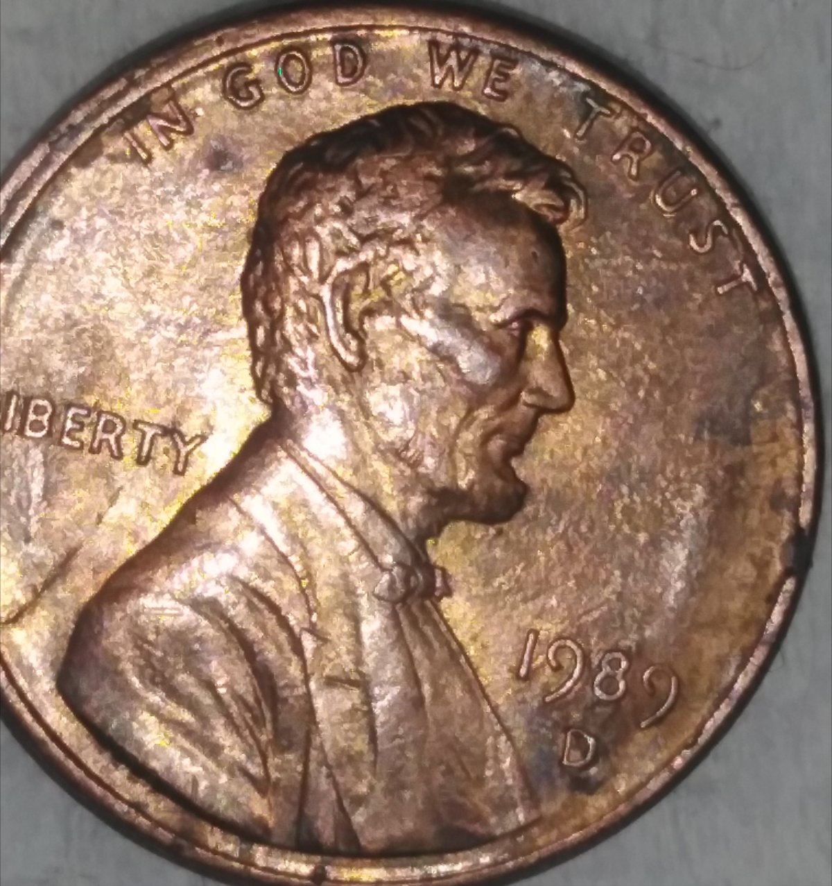 Need-Help-With-This-1989-Lincoln-Cent