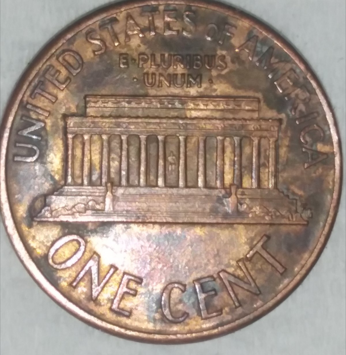 Need-Help-With-This-1989-Lincoln-Cent