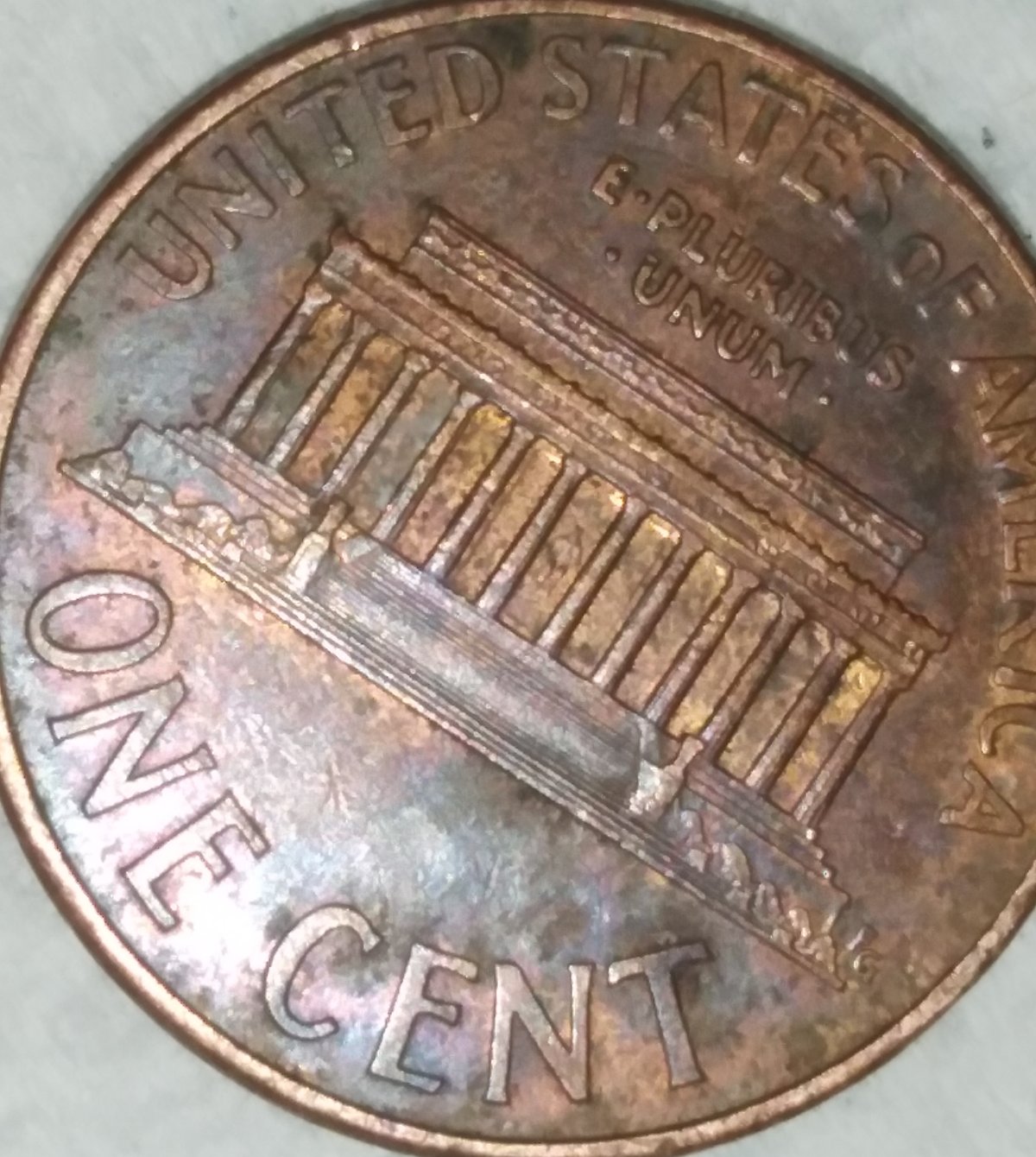 Help-On-This-1999-Lincoln-Cent-Please!