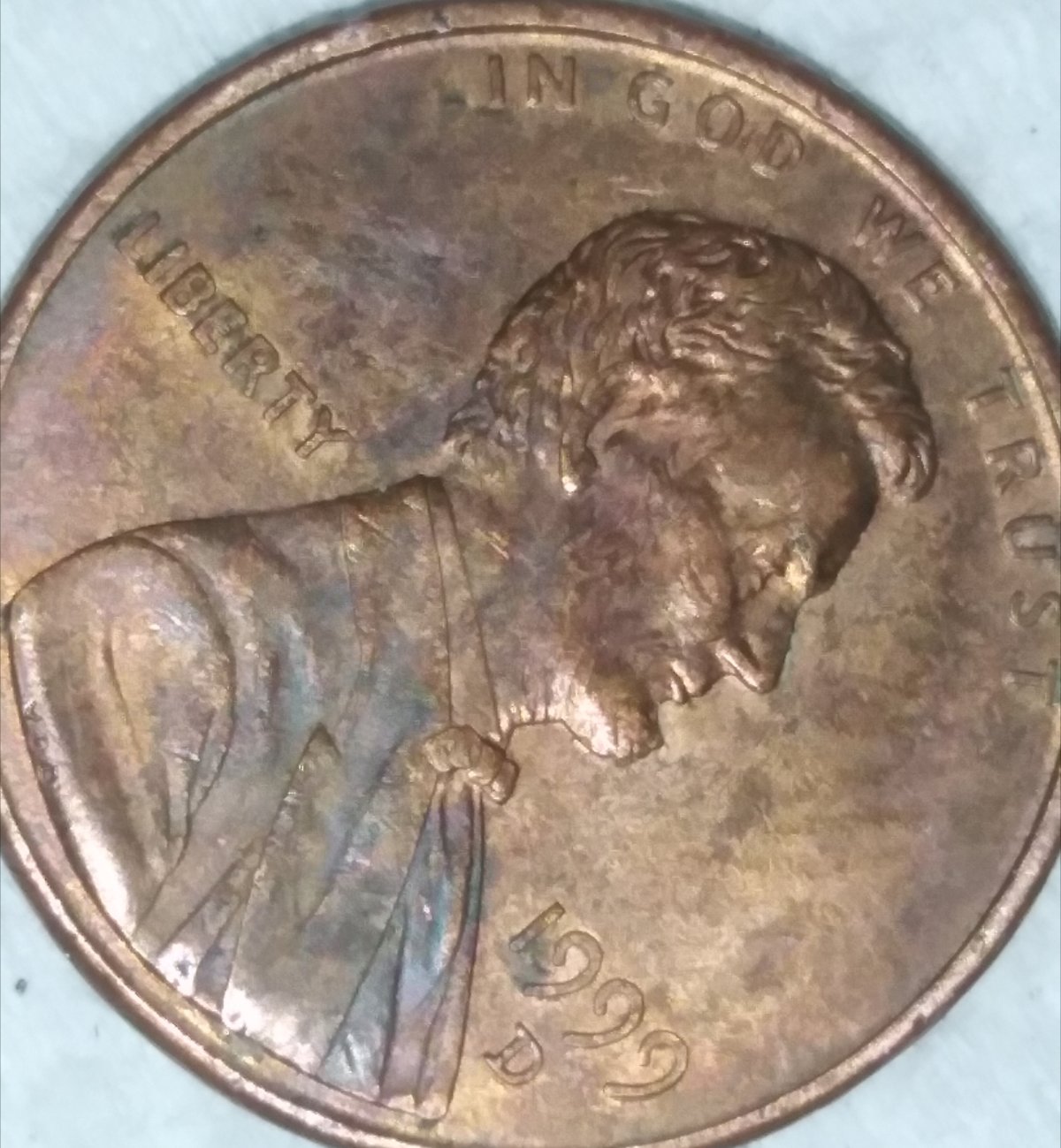 Help-On-This-1999-Lincoln-Cent-Please!