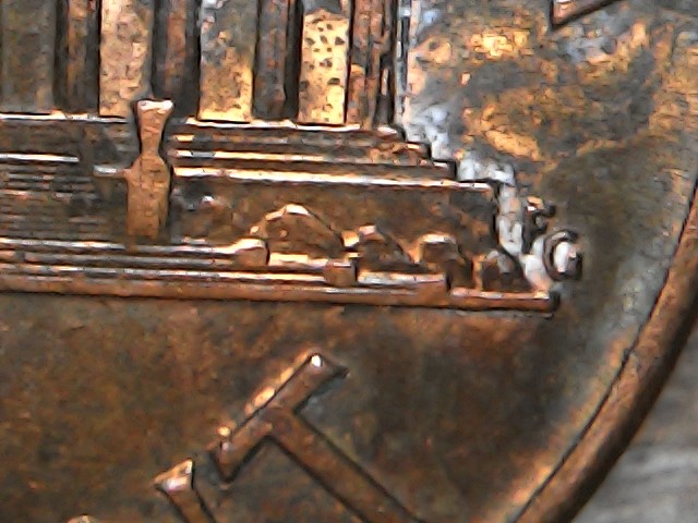 Need-Help-With-This-1989-Lincoln-Cent