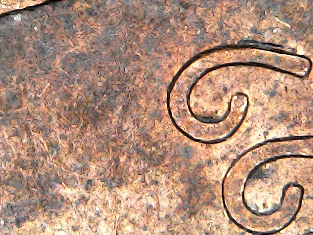 Help-On-This-1999-Lincoln-Cent-Please!