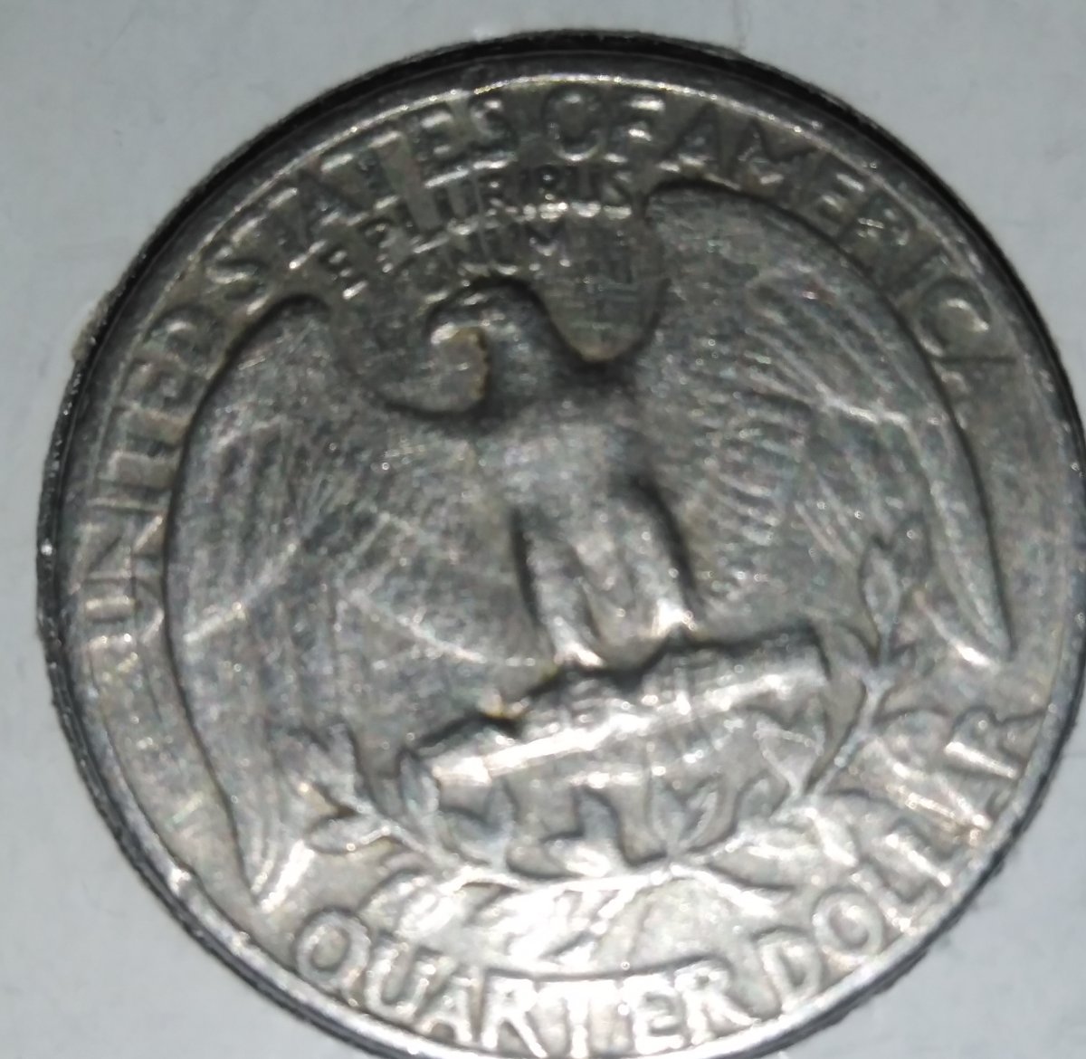 Need-The-Pros-Help-With-This--1965-Quarter-!