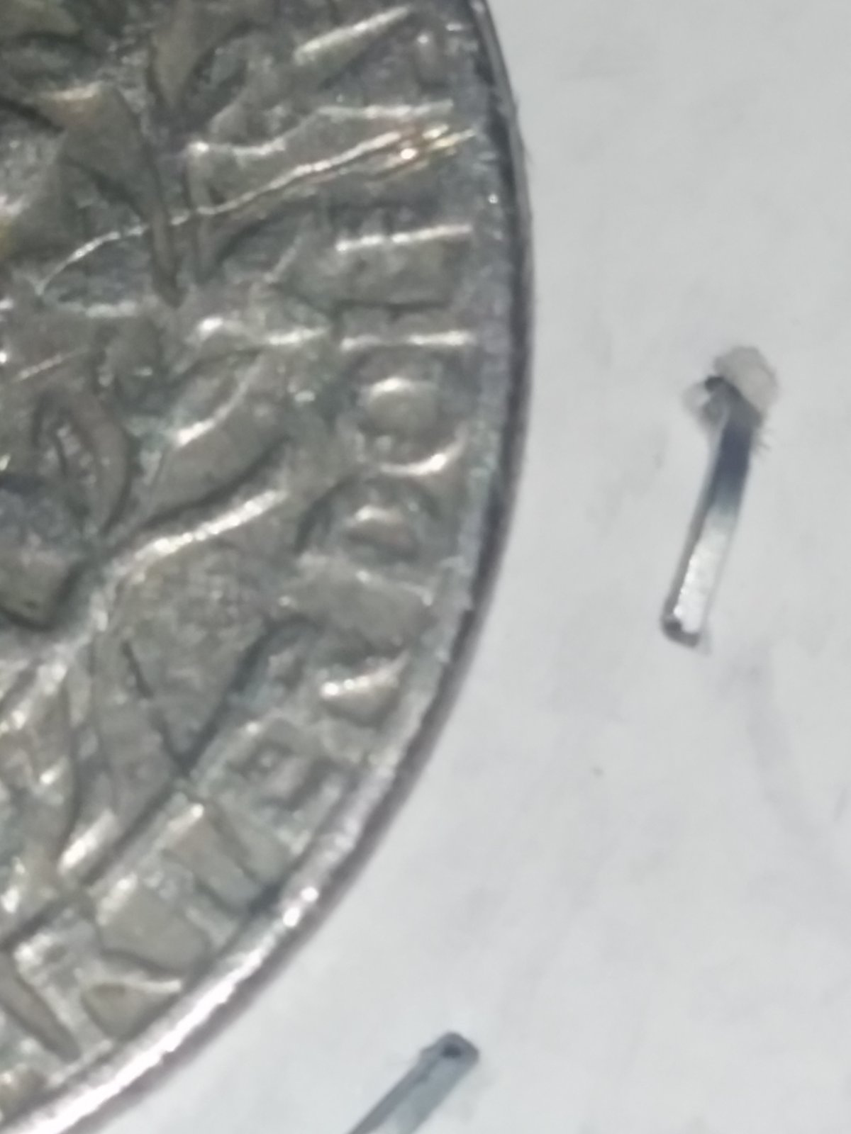 Need-The-Pros-Help-With-This--1965-Quarter-!