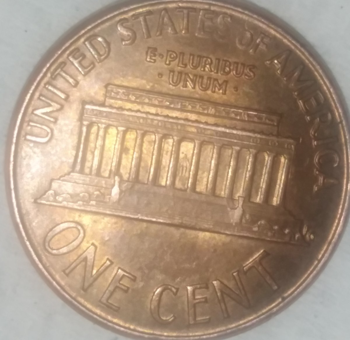 Guys-I'm confused-With-This-1989-D-Lincoln-Cent-!