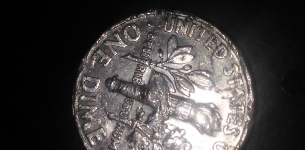 Just-Two-Questions-From-My-Error-Studies-On-Error-Ref-2005-P-Dime