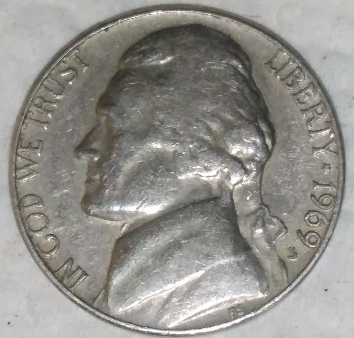 HI-Everyone-Just-A-Quick-Question-On-A-Nickel!-1969-S