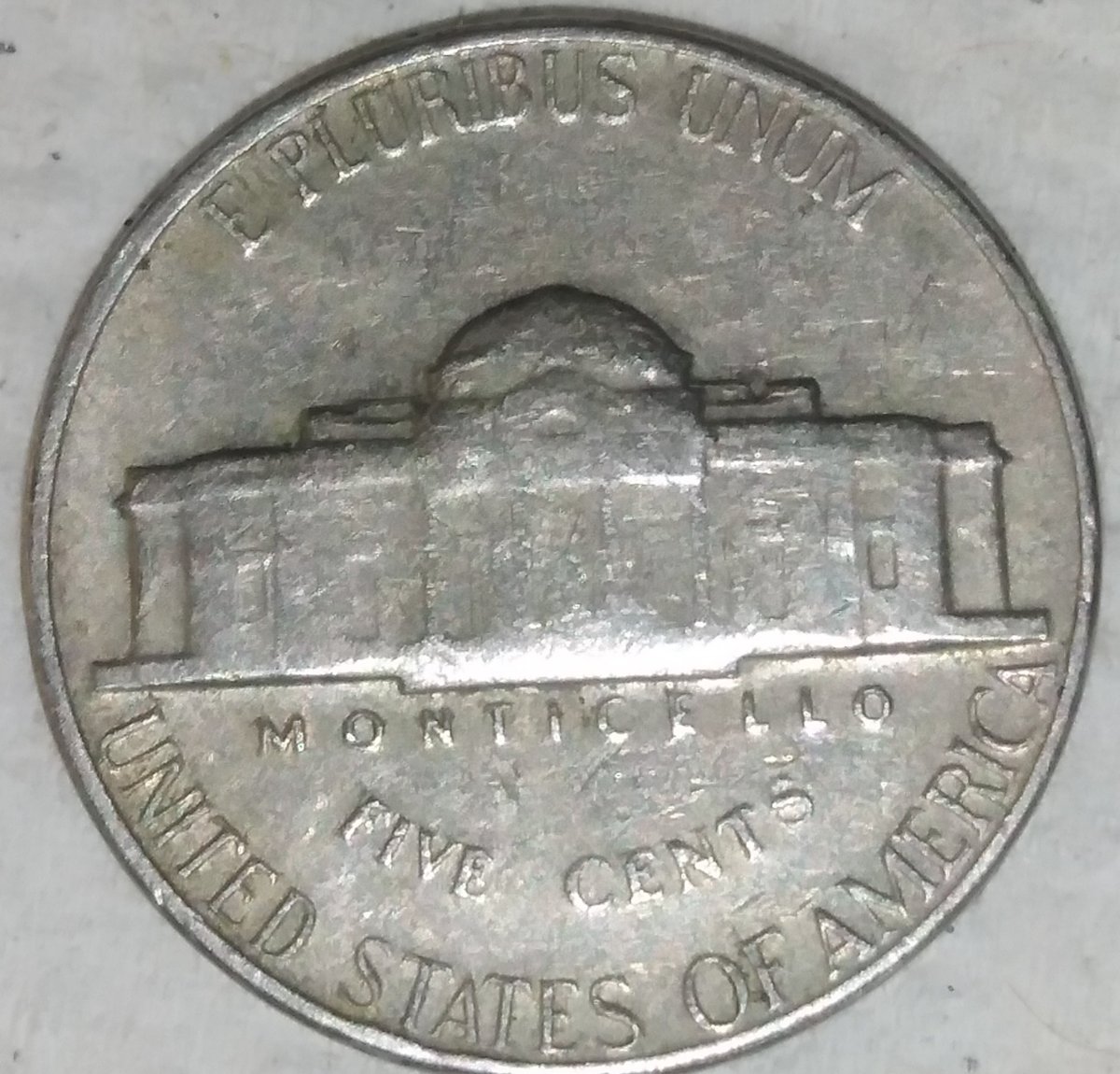 HI-Everyone-Just-A-Quick-Question-On-A-Nickel!-1969-S