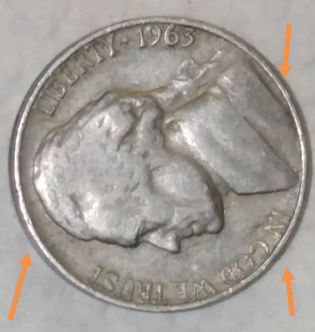 HI-Everyone-Just-A-Quick-Question-On-A-Nickel!-1969-S