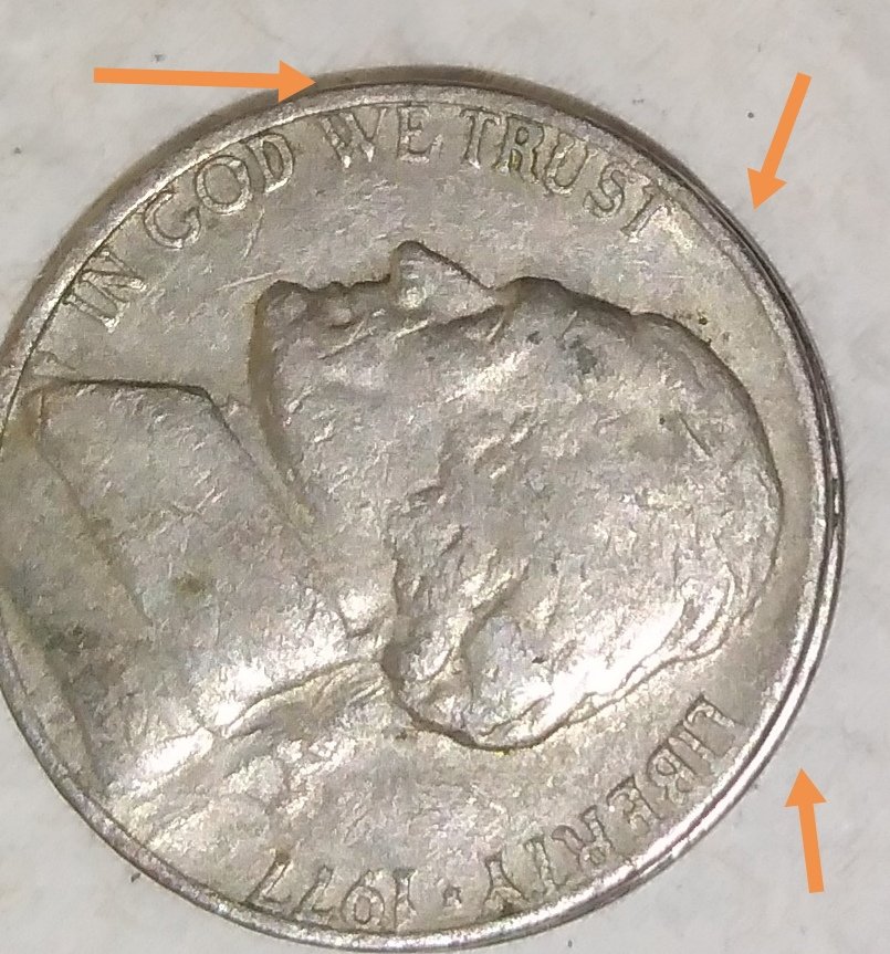 HI-Everyone-Just-A-Quick-Question-On-A-Nickel!-1969-S