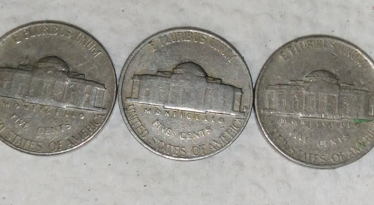 HI-Everyone-Just-A-Quick-Question-On-A-Nickel!-1969-S