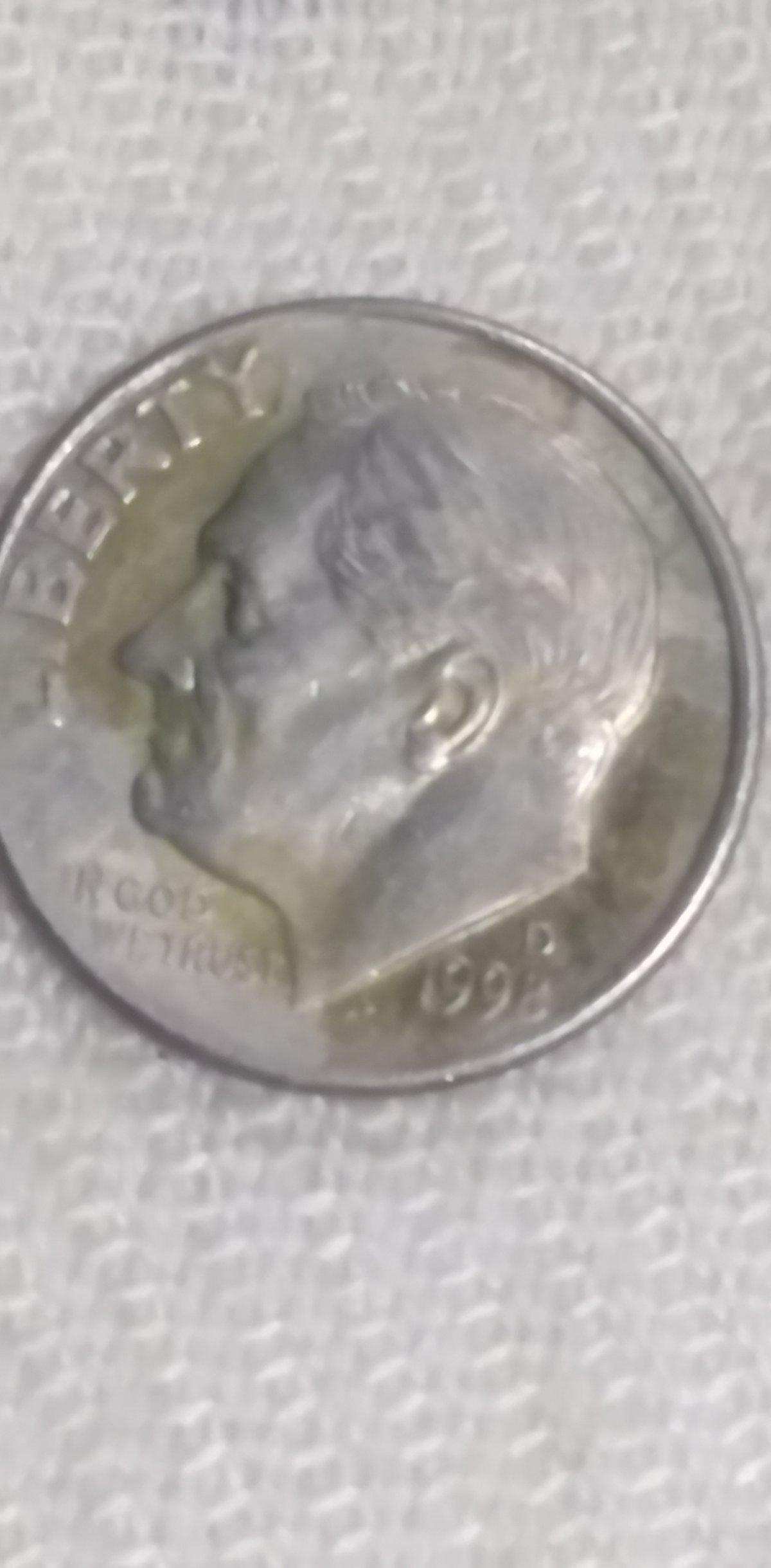 1998-D-Roosevelt-Dime-Possible-DDO?