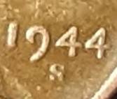 1944-S-Penny-Any-Thoughts-Would-Be-Great!