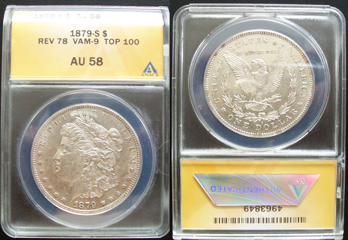 The-28-Days-Of-Morgan-Dollars-Part-4