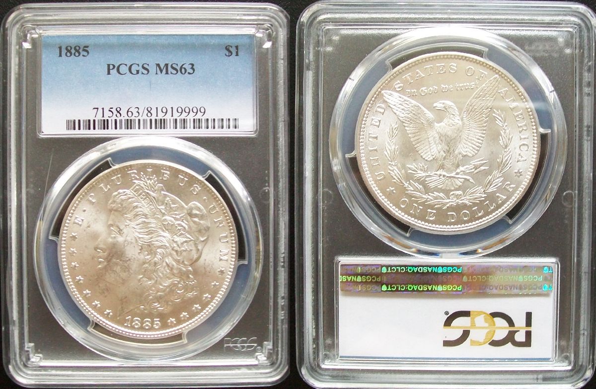 The-28-Days-Of-Morgan-Dollars-Part-4