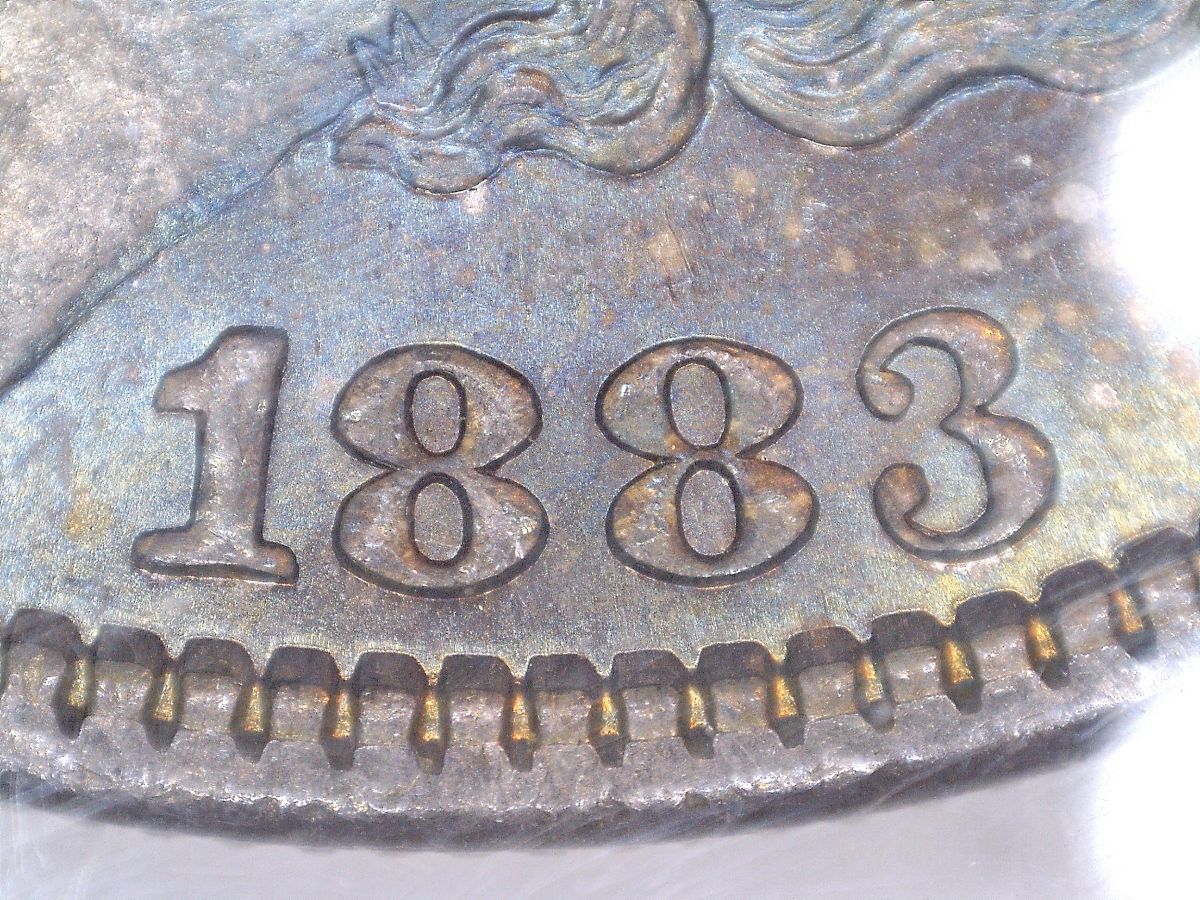 1883-VAM-ID-Help-Requested