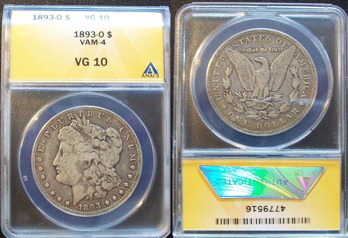 The-28-Days-Of-Morgan-Dollars-Part-4
