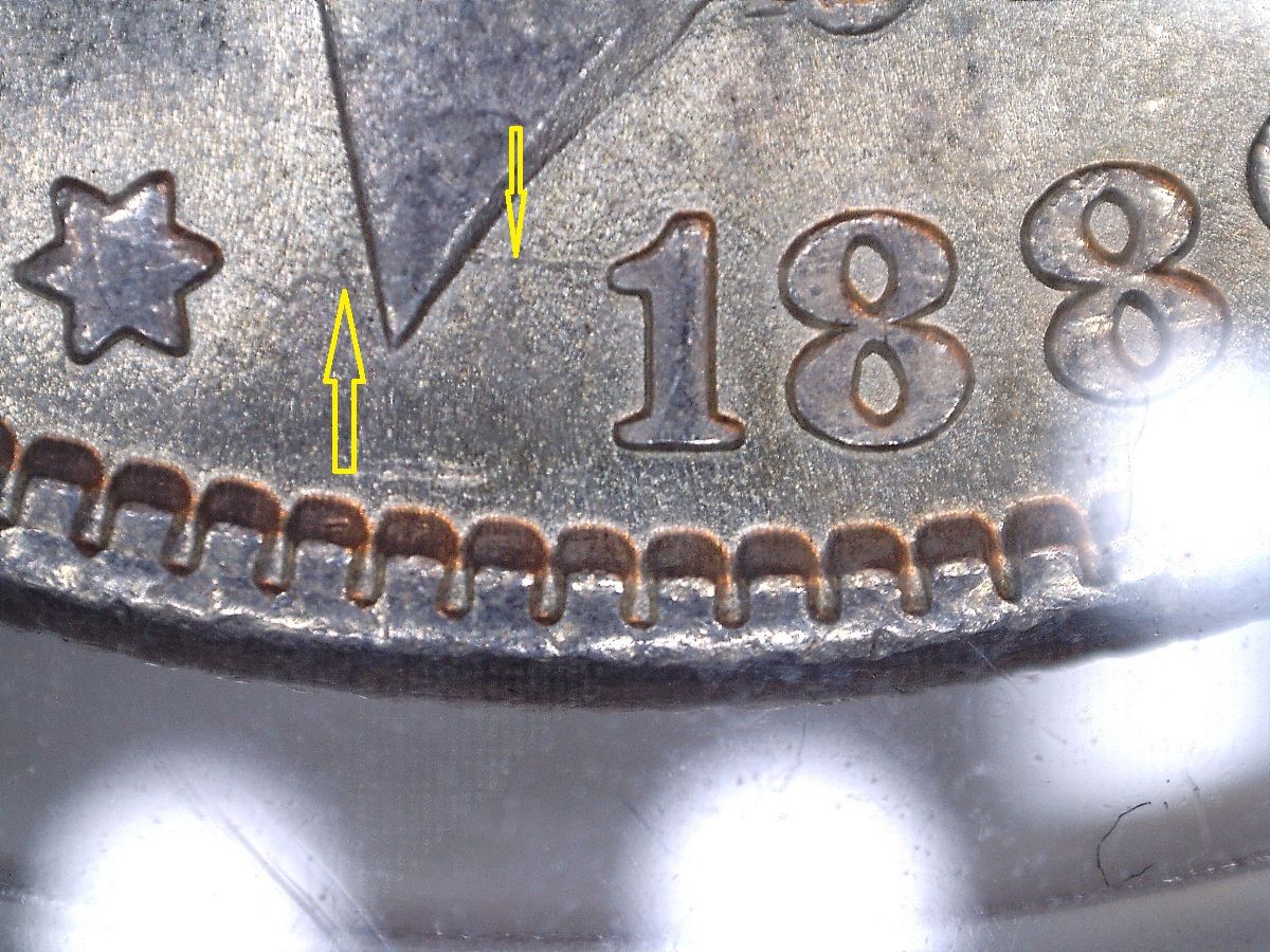 How-Did-I-Do-On-This-1889-Cherry-Pick