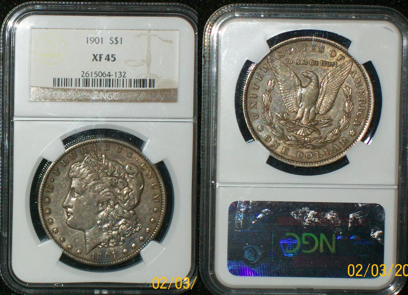 All-Members,-Post-Your-Most-Recent-US-Coin-Purchases!