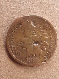 1880-Indian-Head-Penny