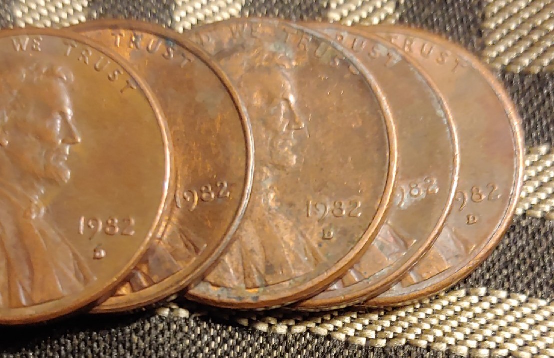 1982-D-Lmc-Small-Date---How-Common?