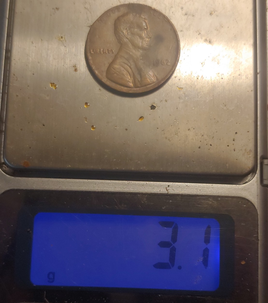 1982-D-Lmc-Small-Date---How-Common?