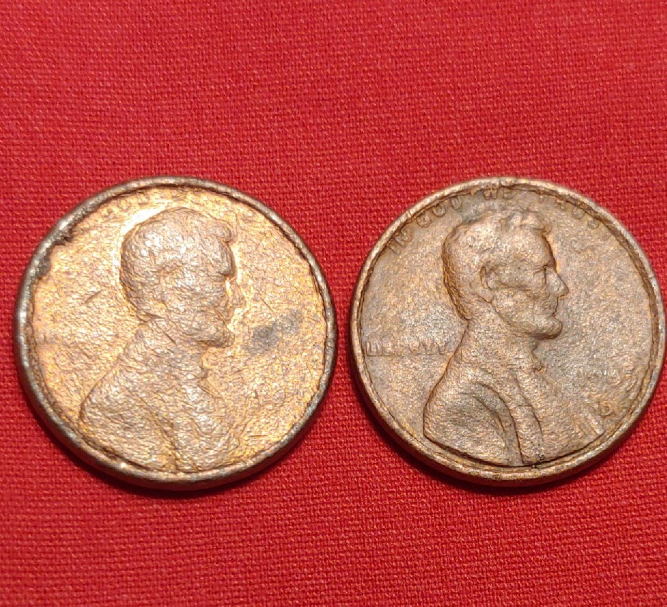 LMC-D-Unknown-Date---Lamination?