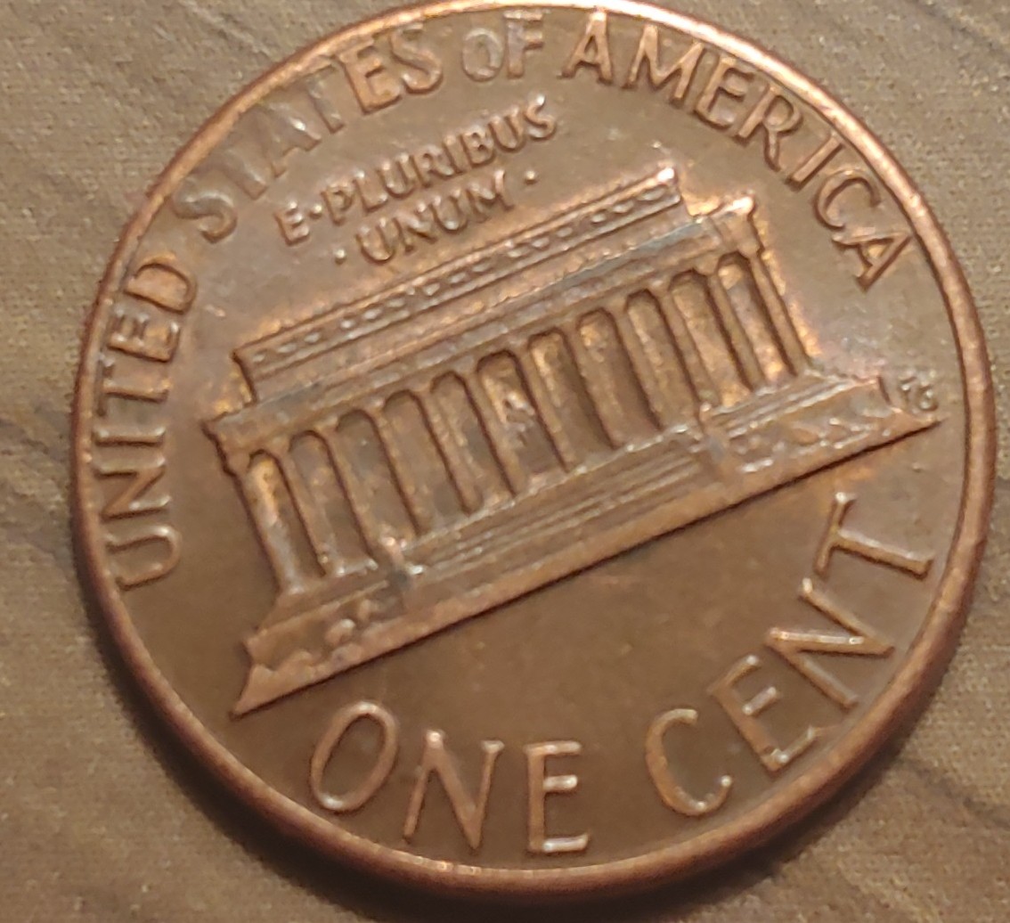 '84-LMC-Possible-Cud-Error-?