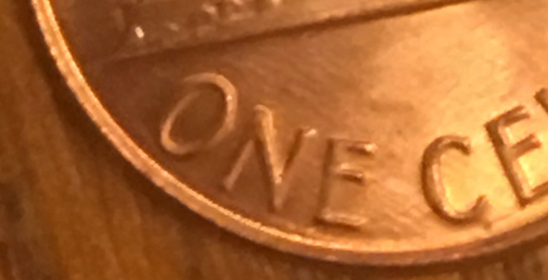 1986-D-Penny,-Is-This-An-Error?-Line-Under-God-And-Other-Oddities