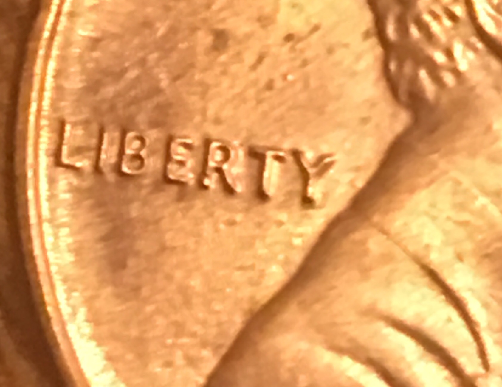 1986-D-Penny,-Is-This-An-Error?-Line-Under-God-And-Other-Oddities
