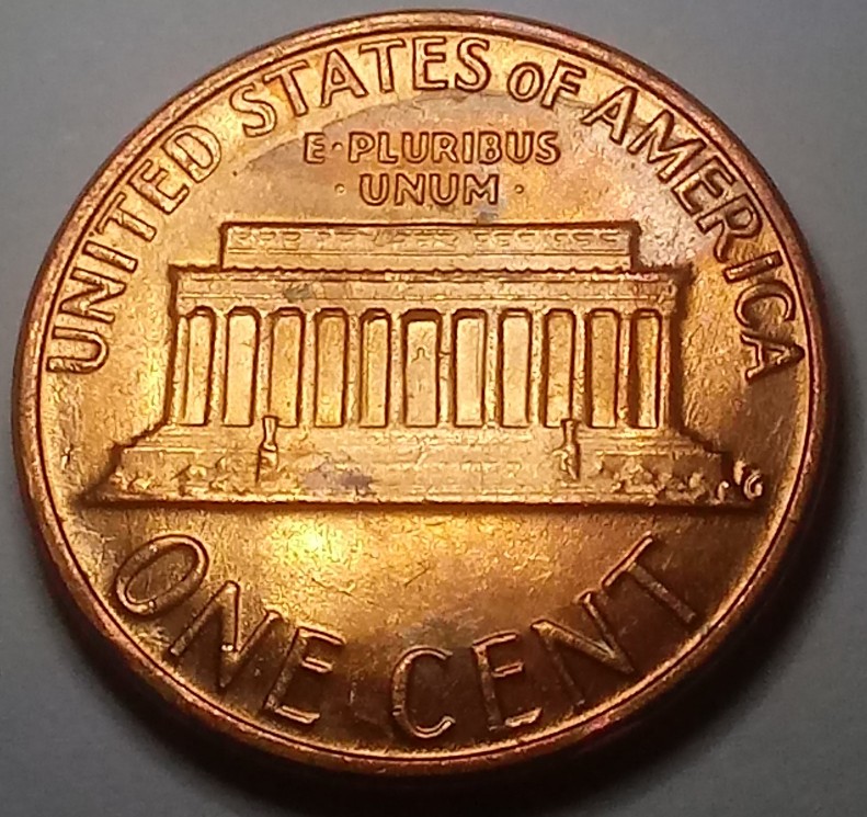 Is-This-A-Strike-Through-Cap-Die-LMC