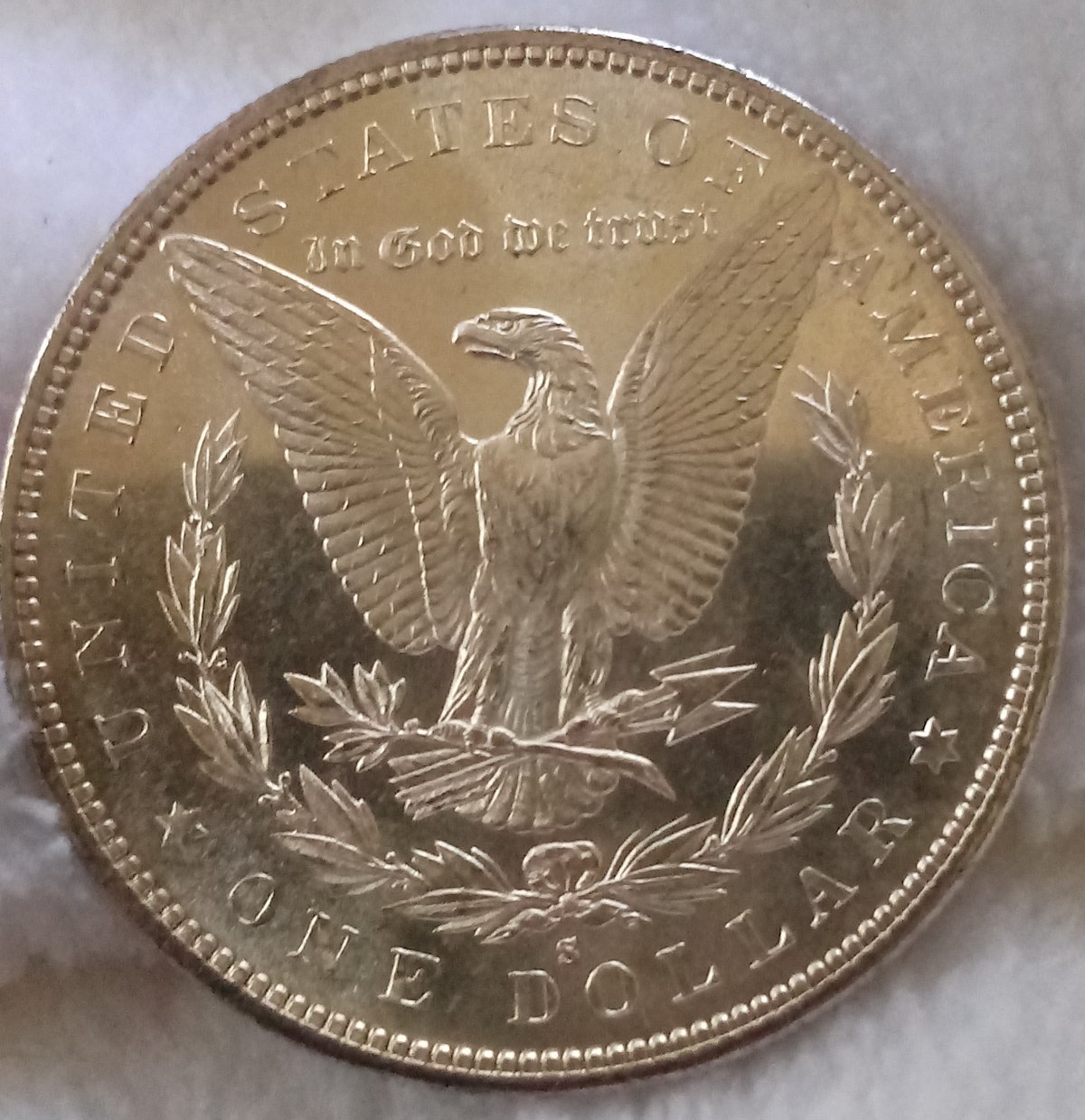 1882-S-Morgan-Dollar-For-Grading