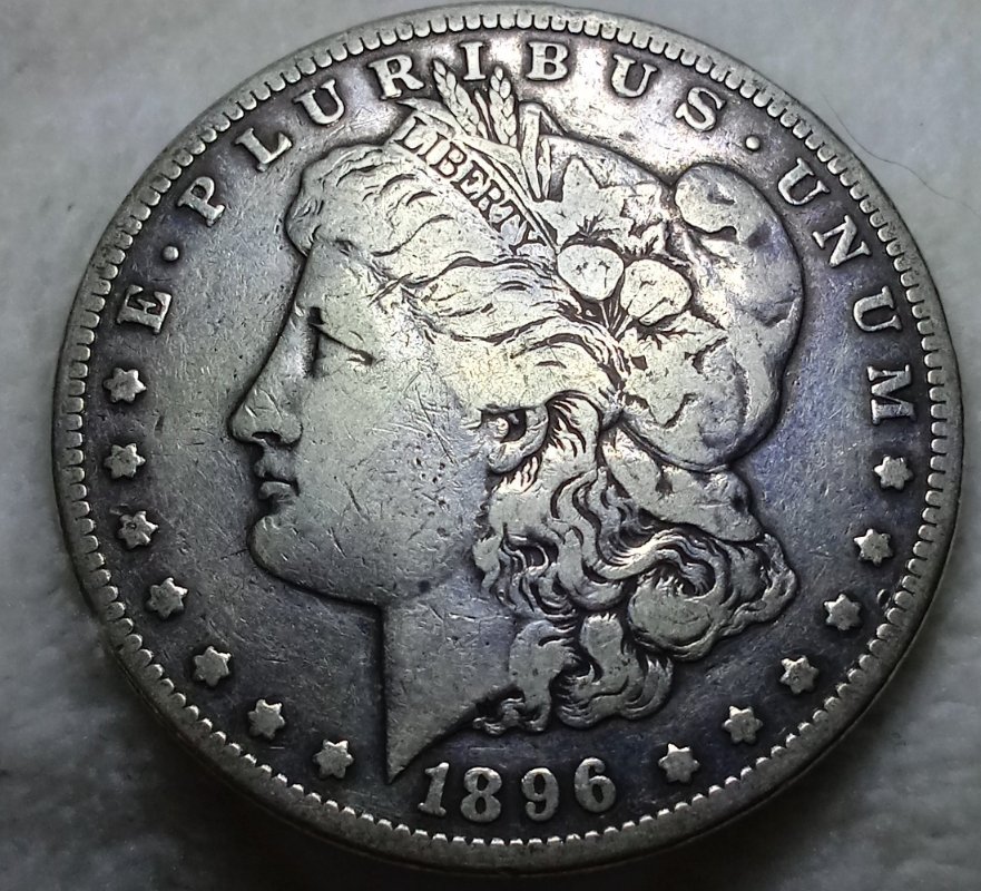 1896-S-Morgan-Dollar-For-Grading