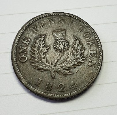 One-Penny-Token-1824