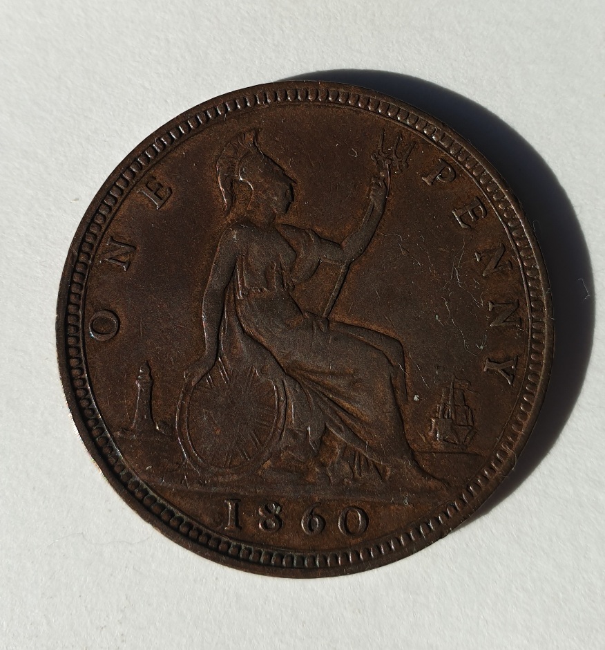 Help-Grading-An-1860-One-Penny