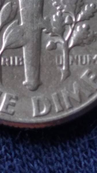 This-1974-D-Dime-Is-It-Worth-Taking-A-Look-At-By-A-Grader-As-Well-As-The-L