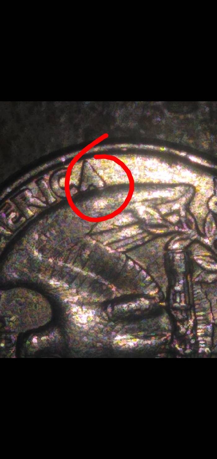 1994-P-Quarter-Error?