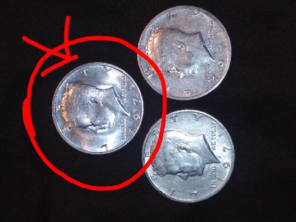 Need-Help-With-1971-Kennedy-Half-Dollar