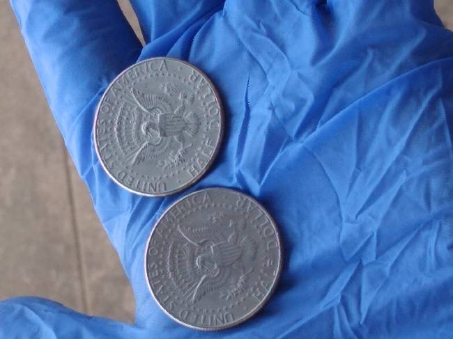 Why-Does-This-1997-Kennedy-Half-Dollar-Look-Very-Different-From-All-Others