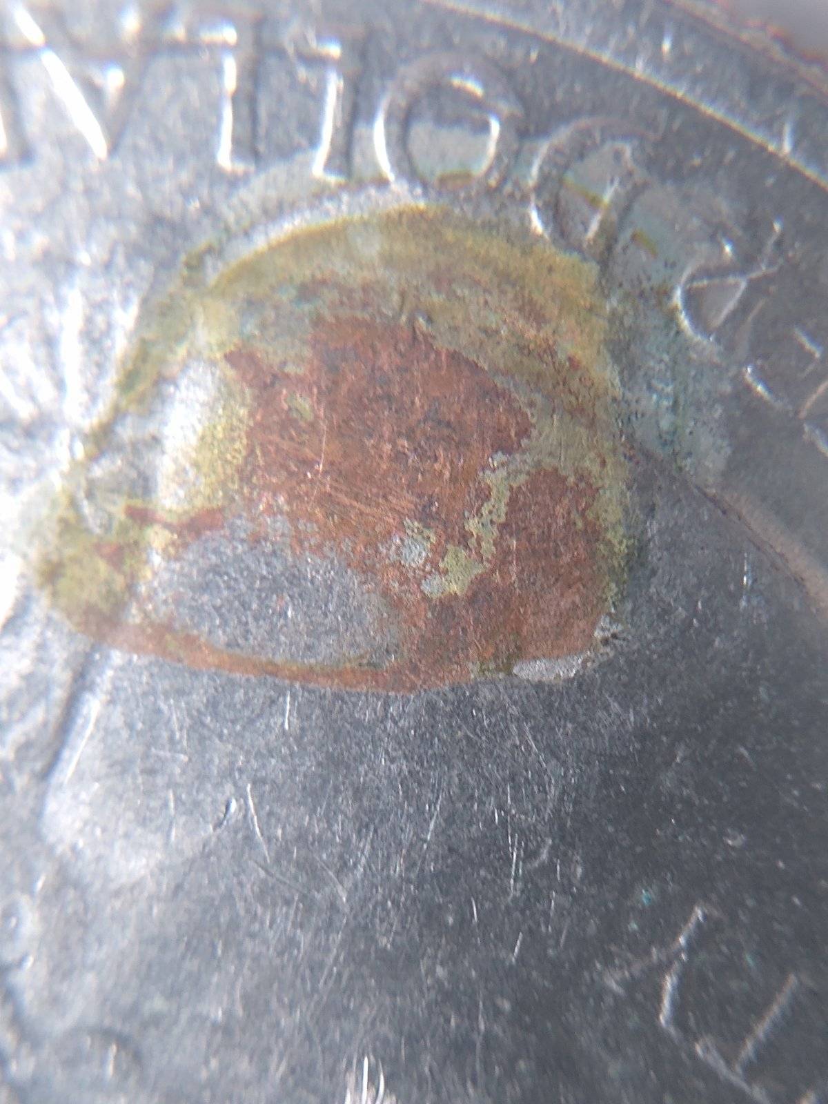 Trying-To-Figure-Out-What-Error-This-Is?-2010-Quarter