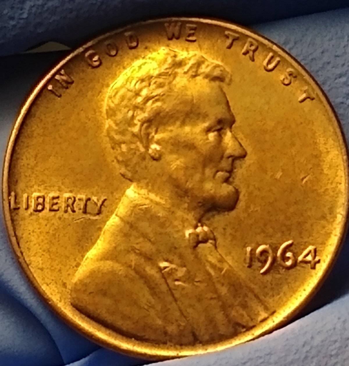 1964-LMC-SMS-Probability-Very-Sharp