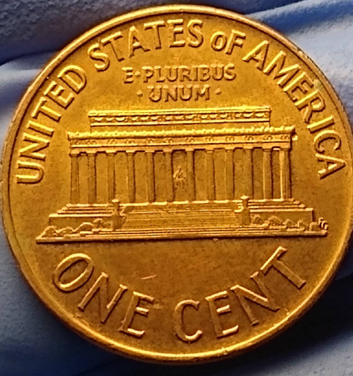 1964-LMC-SMS-Probability-Very-Sharp