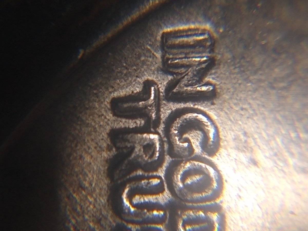 1970-D-Quarter-DDO-FS-101-New-Pics***