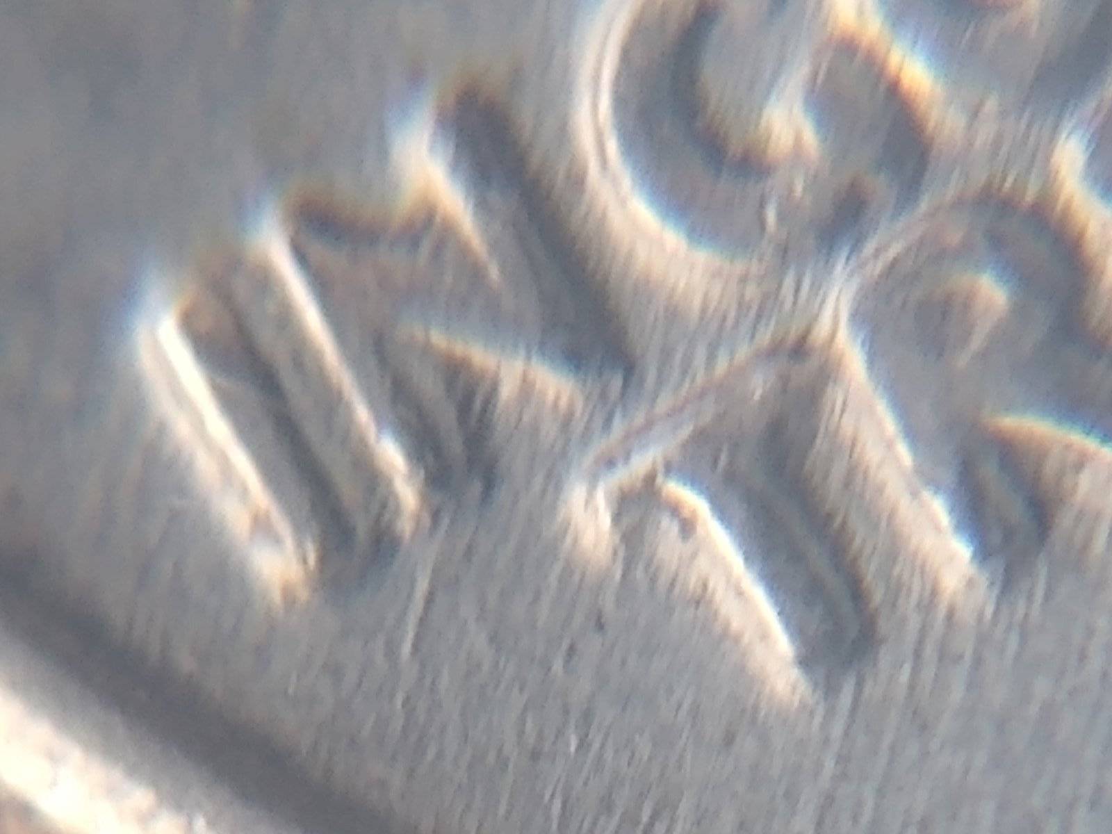 1970-D-Quarter-DDO-FS-101-New-Pics***