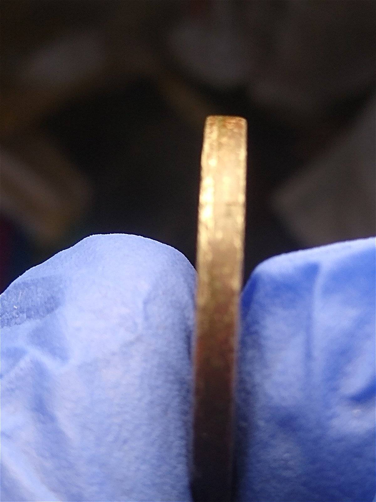 1964-Improperly-Annealed-Nickel?