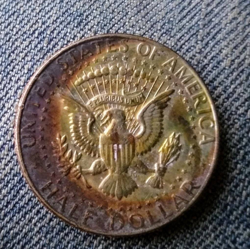 1982-D-Kennedy-Half-Dollar-What-Would-Cause-This.
