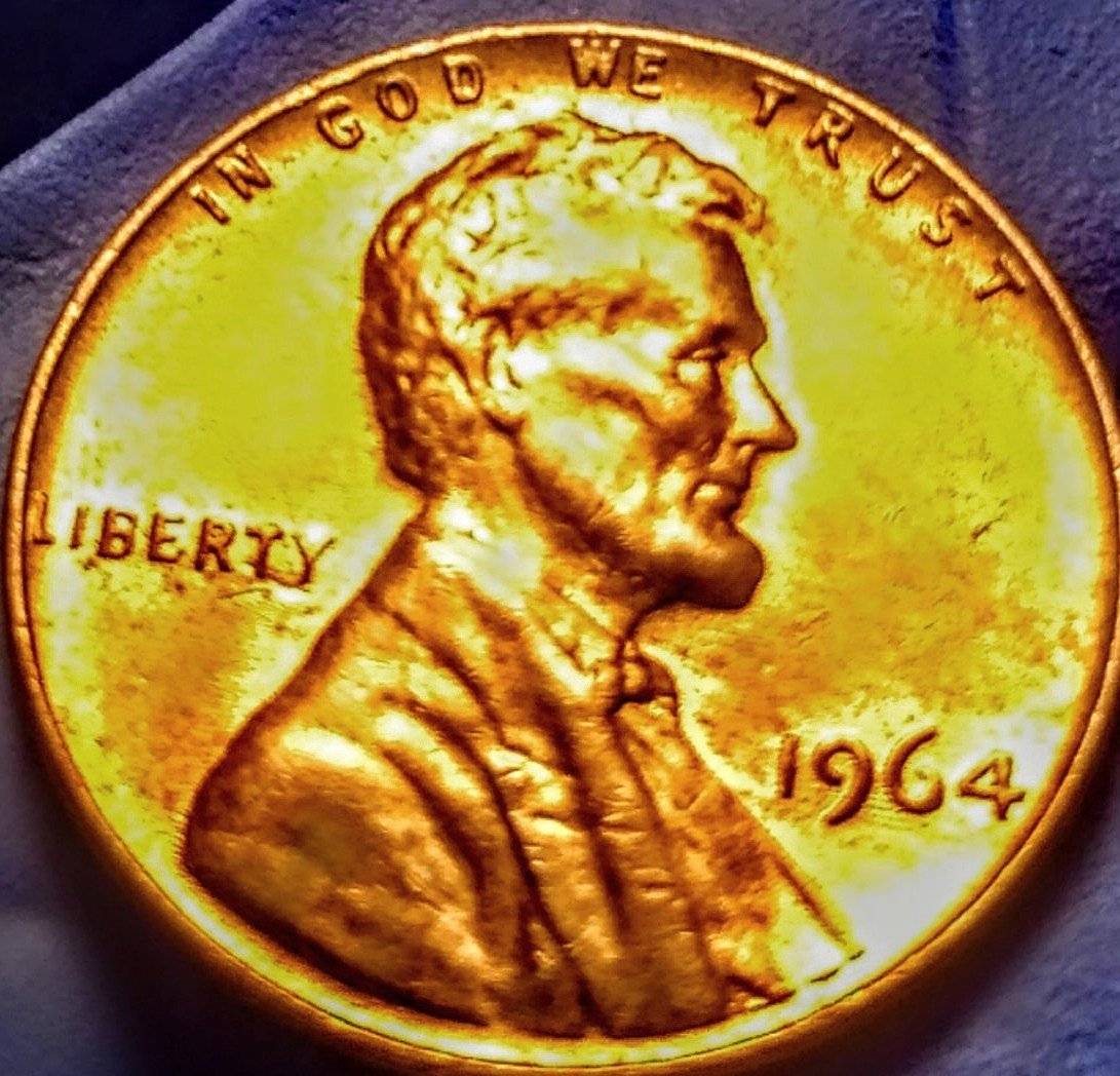 1964-LMC-SMS-Probability-Very-Sharp